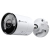 TP-Link Insight S345-4G(4mm), 4MP, 4G, bullet, 4mm, 2688x1520, Full-Color IR 50m, mic + repro, SD, IP66