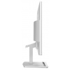 MSI Pro/MP2412W/23,8"/VA/FHD/100Hz/1ms/White/2R