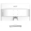 MSI Pro/MP2412W/23,8"/VA/FHD/100Hz/1ms/White/2R