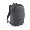 Dell batoh EcoLoop Pro 13-14 Plus