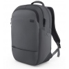 Dell batoh EcoLoop Pro 13-14 Plus