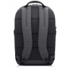 Dell batoh EcoLoop Pro 13-14 Plus