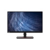 Lenovo T24m-29 23,8" IPS/16:9/1920x1080/1000:1/4ms