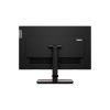 Lenovo T24m-29 23,8" IPS/16:9/1920x1080/1000:1/4ms