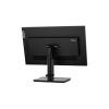 Lenovo T24m-29 23,8" IPS/16:9/1920x1080/1000:1/4ms