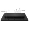 Lenovo T24m-29 23,8" IPS/16:9/1920x1080/1000:1/4ms