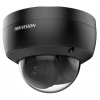 Hikvision DS-2CD1143G2-I(2.8mm)(BLACK) - 4MPix IP Dome kamera IR 30m, IP67, IK10, černá