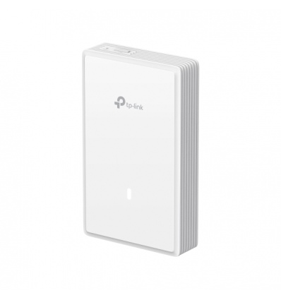 TP-Link EAP725-Wall BE3600 WiFi7 Access Point