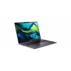 Acer Aspire 16/A16-71M-583D/U5-125H/16"/WUXGA/16GB/1TB SSD/Arc Xe/W11H/Gray/2R