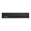 Acer Veriton/N4720GT/Mini/i5-14400T/8GB/512GB SSD/UHD 730/W11P/1R