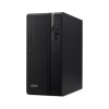 Acer Veriton/VS2720G/Midi/i5-14400/8GB/512GB SSD/UHD 730/W11P/1R
