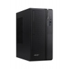 Acer Veriton/VS2720G/Midi/i5-14400/8GB/512GB SSD/UHD 730/W11P/1R