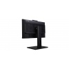 Acer/B248YGbemiqprcuzx/23,8"/IPS/FHD/120Hz/4ms/Black/2R