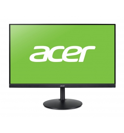 Acer/CB242Gbmiprx/23,8"/IPS/FHD/120Hz/1ms/Black/3R