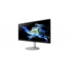 Acer/CB342CUsemiphuzx/34"/IPS/3440x1440/75Hz/1ms/Blck-Slvr/2R