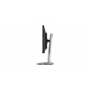 Acer/CB342CUsemiphuzx/34"/IPS/3440x1440/75Hz/1ms/Blck-Slvr/2R