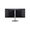 Acer/CB342CUsemiphuzx/34"/IPS/3440x1440/75Hz/1ms/Blck-Slvr/2R