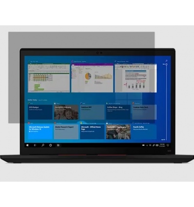 Lenovo 13.3 inch Privacy Filter pro X13 G2 3M