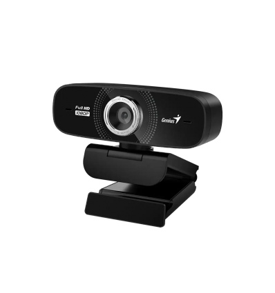 GENIUS FaceCam 2000X2, fullHD, USB, Mikrofon
