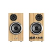 GENIUS repro SP-HF520BT