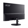 Acer/SA273G0bi/27"/IPS/FHD/120Hz/1ms/Black/2R