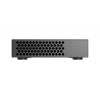 QNAP switch QSW-3205-5T (5x 10GbE port, pasiv. chlazení, podpora 100M/ 1G/ 2,5G / 5G a 10G)