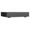 QNAP switch QSW-3205-5T (5x 10GbE port, pasiv. chlazení, podpora 100M/ 1G/ 2,5G / 5G a 10G)