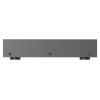 QNAP switch QSW-3205-5T (5x 10GbE port, pasiv. chlazení, podpora 100M/ 1G/ 2,5G / 5G a 10G)