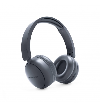 Energy Sistem HeadTuner, Bluetooth, MP3 přehrávač,