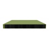 MikroTik RDS2216-2XG-4S+4XS-2XQ, ROSE (RouterOS Enterprise) Data Server 2216-2XG-4S+4XS-2XQ