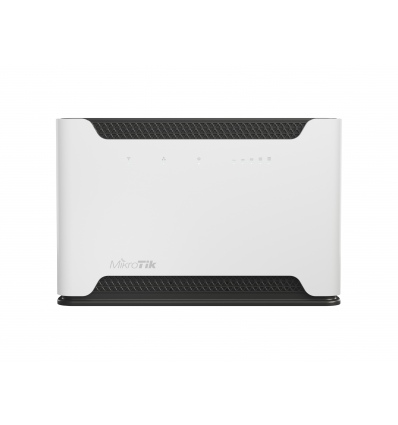 MikroTik D53G-5HacD2HnD-TC&EG120K-EA, Chateau LTE12 (2025) kit