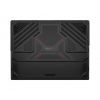 MSI Raider/18 HX AI A2XWIG-042CZ/U9-285HX/18"/4K/64GB/4TB SSD/RTX 5080/W11H/Black/2R