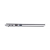 Acer TravelMate P2 14/TMP214-56/5-120U/14"/WUXGA/16GB/512GB SSD/UHD/W11P/Silver/2R