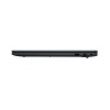 ASUS ExpertBook BM1/BM1503CDA-S70328/R5-7535U/15,6"/FHD/16GB/512GB SSD/AMD int/bez OS/Gray/2R
