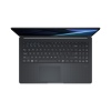 ASUS ExpertBook BM1/BM1503CDA-S70328/R5-7535U/15,6"/FHD/16GB/512GB SSD/AMD int/bez OS/Gray/2R