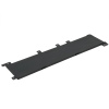 Baterie AVACOM pro Asus VivoBook X705 Li-Pol 11,52V 3653mAh 42Wh