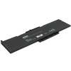 Baterie AVACOM pro Dell Latitude 5580, Precision 3520 Li-Pol 11,4V 8070mAh 92Wh