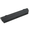 Baterie AVACOM pro Dell XPS 14/15/17 Li-Ion 11,1V 7800mAh