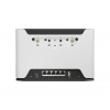 MikroTik D53G-5HacD2HnD-TC&EG120K-EA, Chateau LTE12 (2025) kit