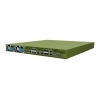 MikroTik RDS2216-2XG-4S+4XS-2XQ, ROSE (RouterOS Enterprise) Data Server 2216-2XG-4S+4XS-2XQ