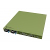 MikroTik RDS2216-2XG-4S+4XS-2XQ, ROSE (RouterOS Enterprise) Data Server 2216-2XG-4S+4XS-2XQ