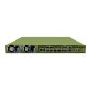 MikroTik RDS2216-2XG-4S+4XS-2XQ, ROSE (RouterOS Enterprise) Data Server 2216-2XG-4S+4XS-2XQ