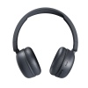 Energy Sistem HeadTuner, Bluetooth, MP3 přehrávač,
