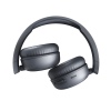 Energy Sistem HeadTuner, Bluetooth, MP3 přehrávač,