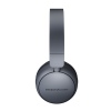 Energy Sistem HeadTuner, Bluetooth, MP3 přehrávač,