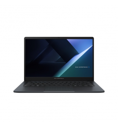 ASUS BM1403CDA 14.0/R5-7535U/16GB/512GB/W11P Edu