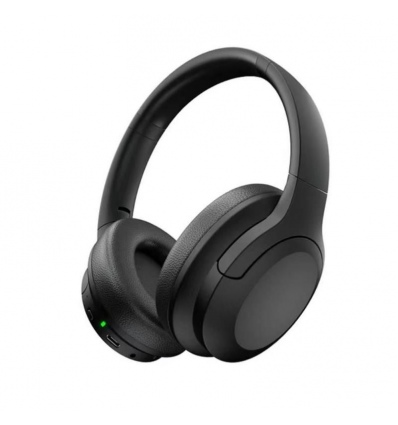 Bluetooth sluchátka Forever BTH-700 ANC černá