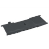 Baterie AVACOM pro Asus Zenbook UX21A UX21E Li-Pol 7,4V 4800mAh 36Wh