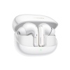 Xiaomi Buds 5 Pro/ANC/BT/Bílá