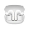 Xiaomi Buds 5 Pro/ANC/BT/Bílá